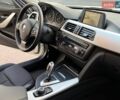 Белый БМВ 3 Серия, объемом двигателя 2 л и пробегом 145 тыс. км за 12200 $, фото 17 на Automoto.ua