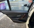 Белый БМВ 3 Серия, объемом двигателя 2 л и пробегом 159 тыс. км за 13999 $, фото 16 на Automoto.ua