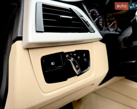 Белый БМВ 3 Серия, объемом двигателя 2 л и пробегом 175 тыс. км за 13999 $, фото 47 на Automoto.ua