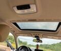 Белый БМВ 3 Серия, объемом двигателя 2 л и пробегом 290 тыс. км за 8999 $, фото 31 на Automoto.ua