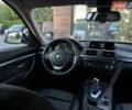 Білий БМВ 3 Серія, об'ємом двигуна 2 л та пробігом 245 тис. км за 14400 $, фото 10 на Automoto.ua