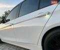 Белый БМВ 3 Серия, объемом двигателя 2 л и пробегом 244 тыс. км за 11700 $, фото 27 на Automoto.ua