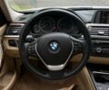 Білий БМВ 3 Серія, об'ємом двигуна 2 л та пробігом 160 тис. км за 11900 $, фото 11 на Automoto.ua