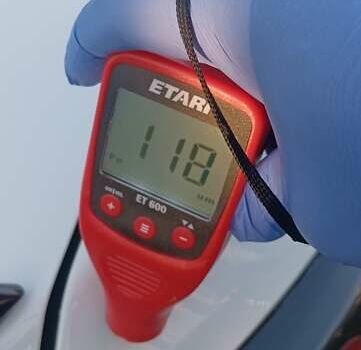 Білий БМВ 3 Серія, об'ємом двигуна 2 л та пробігом 189 тис. км за 15500 $, фото 84 на Automoto.ua