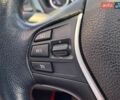 Белый БМВ 3 Серия, объемом двигателя 2 л и пробегом 262 тыс. км за 10700 $, фото 16 на Automoto.ua
