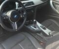 Белый БМВ 3 Серия, объемом двигателя 2 л и пробегом 188 тыс. км за 11200 $, фото 11 на Automoto.ua