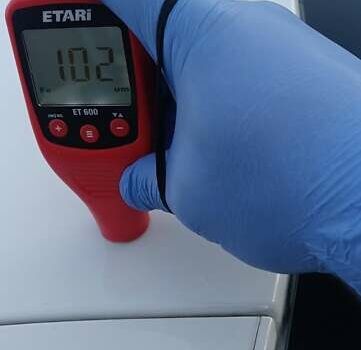 Білий БМВ 3 Серія, об'ємом двигуна 2 л та пробігом 189 тис. км за 15500 $, фото 79 на Automoto.ua