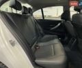 Белый БМВ 3 Серия, объемом двигателя 2 л и пробегом 158 тыс. км за 12790 $, фото 38 на Automoto.ua