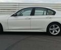 Білий БМВ 3 Серія, об'ємом двигуна 2 л та пробігом 189 тис. км за 15500 $, фото 5 на Automoto.ua