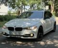 Білий БМВ 3 Серія, об'ємом двигуна 2 л та пробігом 250 тис. км за 8950 $, фото 2 на Automoto.ua