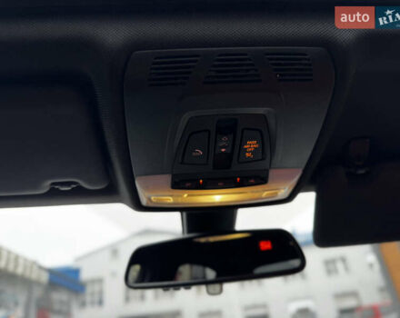 Білий БМВ 3 Серія, об'ємом двигуна 3 л та пробігом 186 тис. км за 18500 $, фото 44 на Automoto.ua