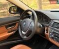 Білий БМВ 3 Серія, об'ємом двигуна 0 л та пробігом 98 тис. км за 11998 $, фото 37 на Automoto.ua