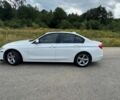 Белый БМВ 3 Серия, объемом двигателя 2 л и пробегом 290 тыс. км за 8999 $, фото 13 на Automoto.ua