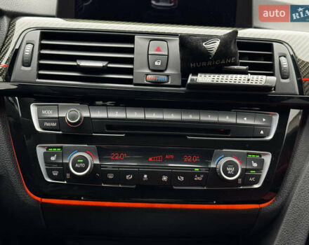 Білий БМВ 3 Серія, об'ємом двигуна 3 л та пробігом 186 тис. км за 18500 $, фото 39 на Automoto.ua