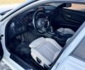 Белый БМВ 3 Серия, объемом двигателя 2 л и пробегом 210 тыс. км за 12500 $, фото 7 на Automoto.ua