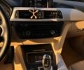 Белый БМВ 3 Серия, объемом двигателя 2 л и пробегом 147 тыс. км за 13700 $, фото 13 на Automoto.ua