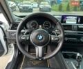 Білий БМВ 3 Серія, об'ємом двигуна 2 л та пробігом 190 тис. км за 14799 $, фото 26 на Automoto.ua