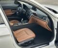 Белый БМВ 3 Серия, объемом двигателя 2 л и пробегом 275 тыс. км за 14350 $, фото 11 на Automoto.ua