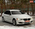 Білий БМВ 3 Серія, об'ємом двигуна 2 л та пробігом 198 тис. км за 9400 $, фото 3 на Automoto.ua