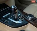 Білий БМВ 3 Серія, об'ємом двигуна 2 л та пробігом 205 тис. км за 12700 $, фото 27 на Automoto.ua
