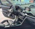 Білий БМВ 3 Серія, об'ємом двигуна 2 л та пробігом 190 тис. км за 14799 $, фото 23 на Automoto.ua