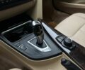 Білий БМВ 3 Серія, об'ємом двигуна 2 л та пробігом 160 тис. км за 11900 $, фото 9 на Automoto.ua
