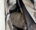 Белый БМВ 3 Серия, объемом двигателя 2 л и пробегом 326 тыс. км за 12000 $, фото 35 на Automoto.ua