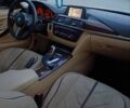 Белый БМВ 3 Серия, объемом двигателя 2 л и пробегом 300 тыс. км за 10800 $, фото 48 на Automoto.ua