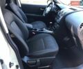 Белый БМВ 3 Серия, объемом двигателя 2 л и пробегом 245 тыс. км за 11999 $, фото 15 на Automoto.ua