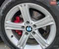 Белый БМВ 3 Серия, объемом двигателя 2 л и пробегом 240 тыс. км за 12500 $, фото 47 на Automoto.ua