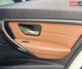 Белый БМВ 3 Серия, объемом двигателя 2 л и пробегом 170 тыс. км за 12999 $, фото 31 на Automoto.ua