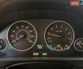 Білий БМВ 3 Серія, об'ємом двигуна 2 л та пробігом 231 тис. км за 12500 $, фото 18 на Automoto.ua