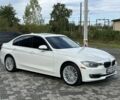 Белый БМВ 3 Серия, объемом двигателя 2 л и пробегом 275 тыс. км за 14350 $, фото 4 на Automoto.ua