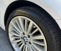 Білий БМВ 3 Серія, об'ємом двигуна 1.6 л та пробігом 171 тис. км за 13700 $, фото 7 на Automoto.ua