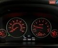 Белый БМВ 3 Серия, объемом двигателя 2 л и пробегом 168 тыс. км за 13990 $, фото 22 на Automoto.ua