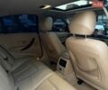 Білий БМВ 3 Серія, об'ємом двигуна 2 л та пробігом 205 тис. км за 12700 $, фото 24 на Automoto.ua