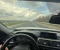 Белый БМВ 3 Серия, объемом двигателя 2 л и пробегом 223 тыс. км за 10800 $, фото 6 на Automoto.ua