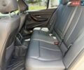 Белый БМВ 3 Серия, объемом двигателя 2 л и пробегом 153 тыс. км за 12900 $, фото 12 на Automoto.ua