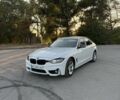 Белый БМВ 3 Серия, объемом двигателя 2 л и пробегом 250 тыс. км за 12500 $, фото 1 на Automoto.ua