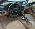 Білий БМВ 3 Серія, об'ємом двигуна 2 л та пробігом 189 тис. км за 15500 $, фото 42 на Automoto.ua
