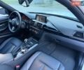 Белый БМВ 3 Серия, объемом двигателя 2 л и пробегом 166 тыс. км за 12700 $, фото 42 на Automoto.ua
