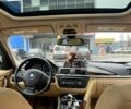 Белый БМВ 3 Серия, объемом двигателя 2 л и пробегом 190 тыс. км за 11450 $, фото 10 на Automoto.ua