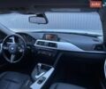 Білий БМВ 3 Серія, об'ємом двигуна 2 л та пробігом 212 тис. км за 11999 $, фото 14 на Automoto.ua