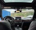 Білий БМВ 3 Серія, об'ємом двигуна 2 л та пробігом 198 тис. км за 14500 $, фото 15 на Automoto.ua