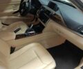 Белый БМВ 3 Серия, объемом двигателя 2 л и пробегом 149 тыс. км за 14900 $, фото 32 на Automoto.ua
