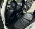 Білий БМВ 3 Серія, об'ємом двигуна 2 л та пробігом 242 тис. км за 12500 $, фото 37 на Automoto.ua