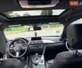 Белый БМВ 3 Серия, объемом двигателя 3 л и пробегом 202 тыс. км за 12800 $, фото 11 на Automoto.ua