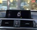 Білий БМВ 3 Серія, об'ємом двигуна 2 л та пробігом 245 тис. км за 14400 $, фото 12 на Automoto.ua