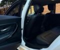 Белый БМВ 3 Серия, объемом двигателя 2.98 л и пробегом 194 тыс. км за 16500 $, фото 25 на Automoto.ua