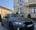 Белый БМВ 3 Серия, объемом двигателя 2 л и пробегом 103 тыс. км за 15906 $, фото 3 на Automoto.ua